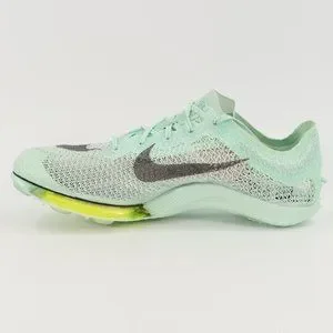 Nike | Shoes | Nike Air Zoom Victory Mint Foam Volt Dr998300  display picture 1